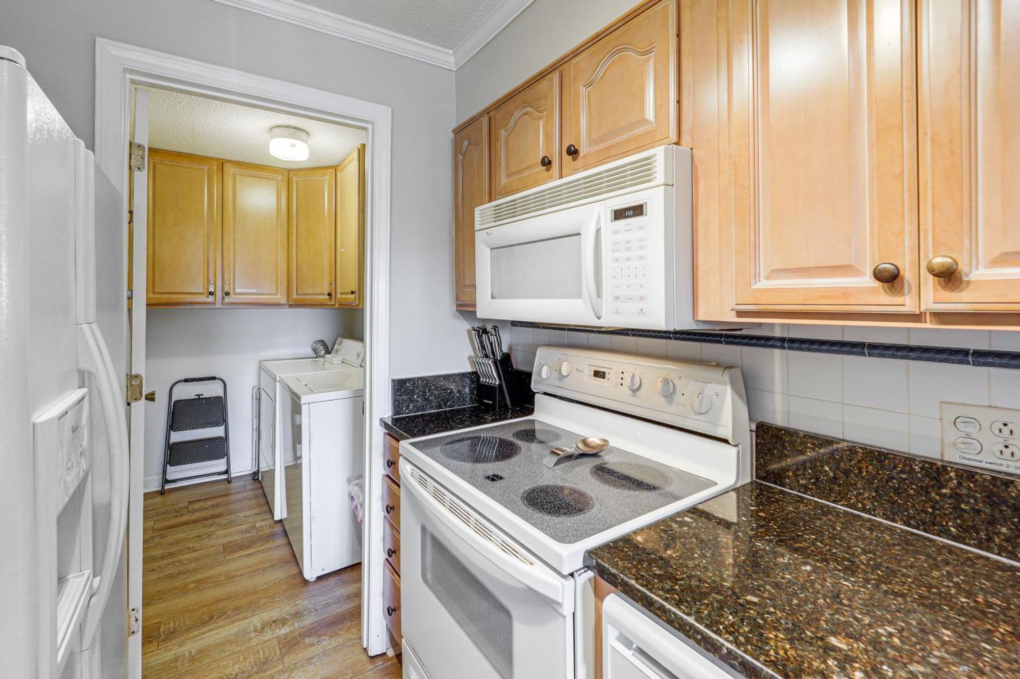 Banner Elk Mountain-View Condo 3 Mi To Skiing! Buitenkant foto