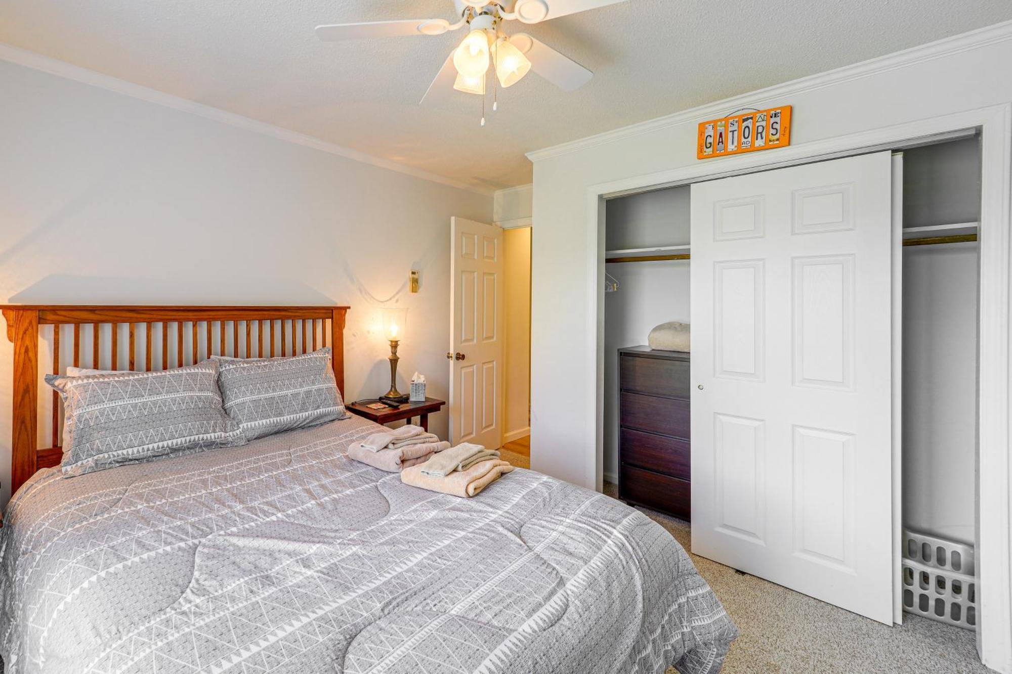 Banner Elk Mountain-View Condo 3 Mi To Skiing! Buitenkant foto